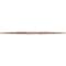 Ekena Millwork Augustus Wood Fretwork Pierced Ceiling Medallion, Birch, 36"OD x 12 5/8"ID x 3/8"T CMWP36X36X0375AUBI - alternate 2